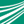 Frauenhofer Institut – Arbeitswirtschaft und Organisation
