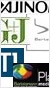 Logo: Weitere Projekte