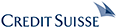 Logo: Credit Suisse